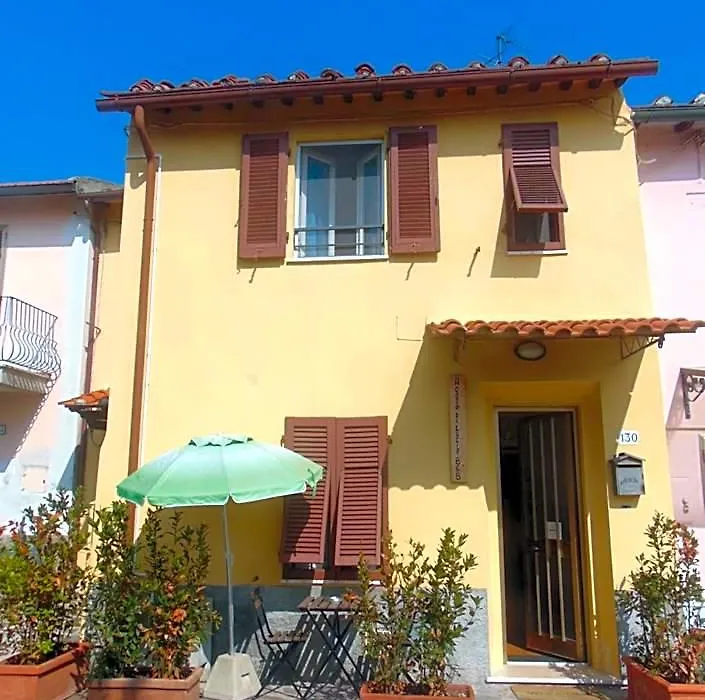 A Casa di Lucia-1